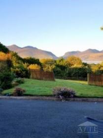 Ryder Cup 2027 Accommodation - Killarney