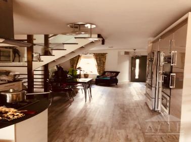 Ryder Cup 2027 Accommodation - charleville co cork