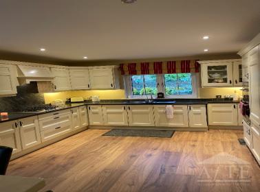 Ryder Cup 2027 Accommodation - Kenmare co kerry