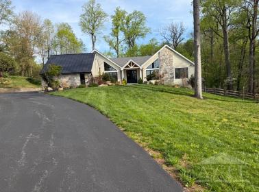PGA 2026 Accommodation - 203 Hedgemere Dr., Devon Pa,19333