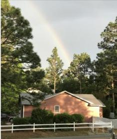 US Open 2024 Accommodation - Pinehurst