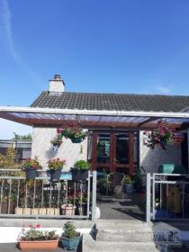 Irish Open 2023 Accommodation - Mulling0ar Co.Westmeath