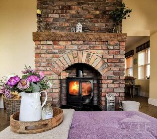 Irish Open 2024 Accommodation - Kilkeel