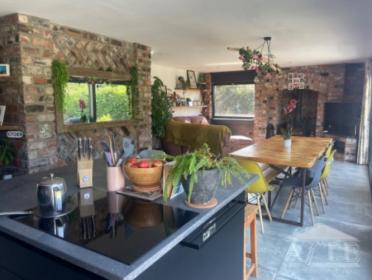 Irish Open 2024 Accommodation - Newcastle, Co.Down