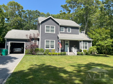 US Open 2026 Accommodation - Southhampton