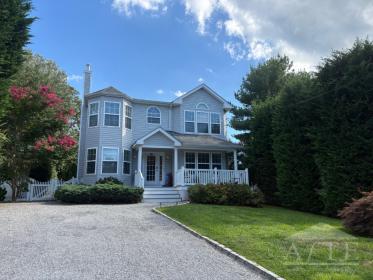 US Open 2026 Accommodation - Shinnecock Hills, NY