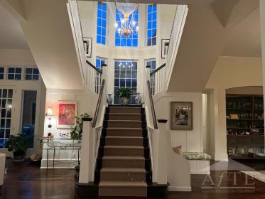 US Open 2026 Accommodation - Hill street Southampton village