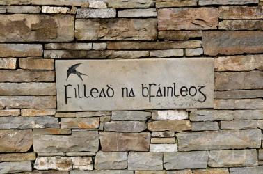 Irish Open 2026 Accommodation - Co. Clare