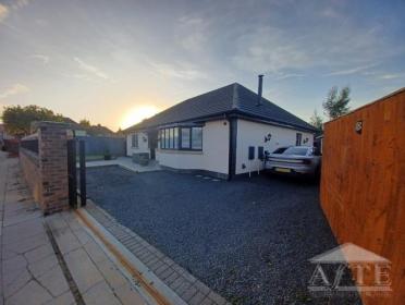 The Open 2026 Accommodation - Guildford Road, Southport, PR8 3DZ