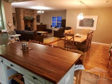 Irish Open 2026 Accommodation - V95N5KK