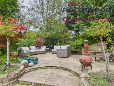 The Open 2026 Accommodation - Formby 5.8 Miles from Royal Birkdale