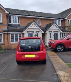 The Open 2026 Accommodation - Marshside