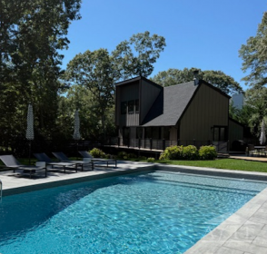 US Open 2026 Accommodation - Southampton NY