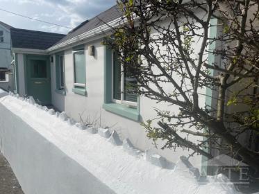 Irish Open 2026 Accommodation - Kilkee