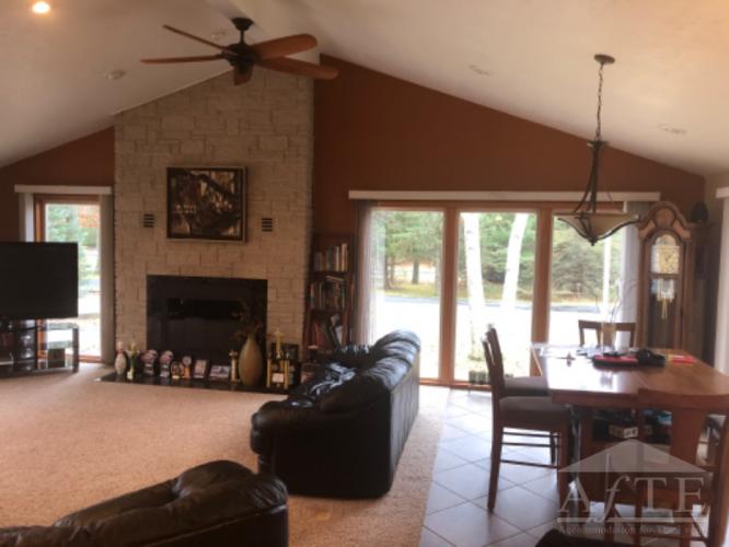 Ryder Cup 2021 Accommodation - Plymouth,WI