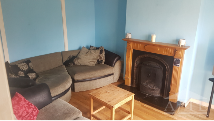 7+ Bed Home in Cambridge Close, Co. Limerick