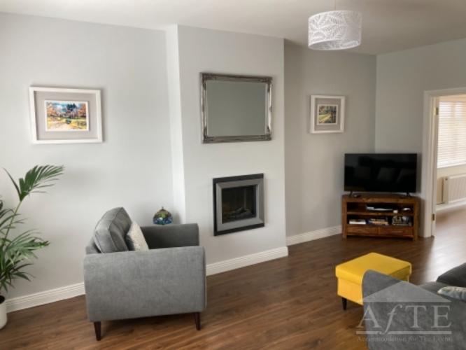 3 Bed Manor in Limerick City (south Circular Road), Co. Limerick