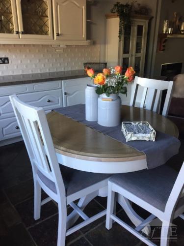 3 Bed Manor in Mulcair Drive, Co. Limerick