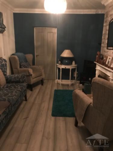 3 Bed Property in Lisnagry, Co. Limerick