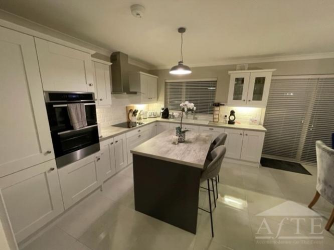 3 Bed Manor in Castletroy, Co. Limerick