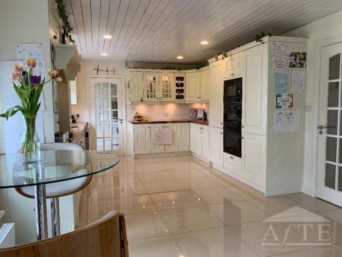 4 Bed Manor in Lisnagry, Co. Limerick