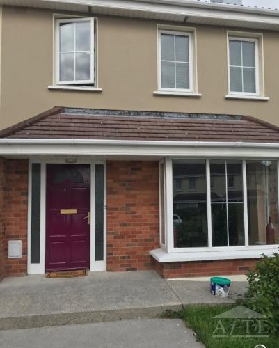 3 Bed Manor in Listowel, Co. Kerry