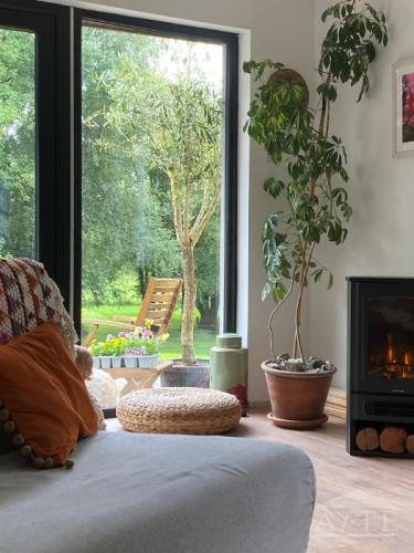 5 Bed Lodge in Kildimo, Co. Limerick