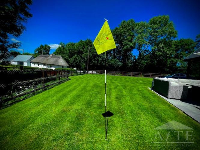 5 Bed Cottage in Mitchelstown, Co. Cork