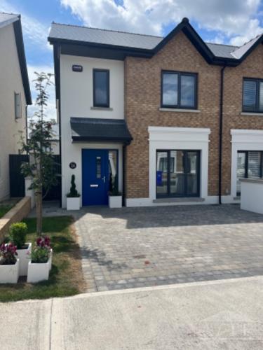 3 Bed Manor in Castletroy, Co. Limerick