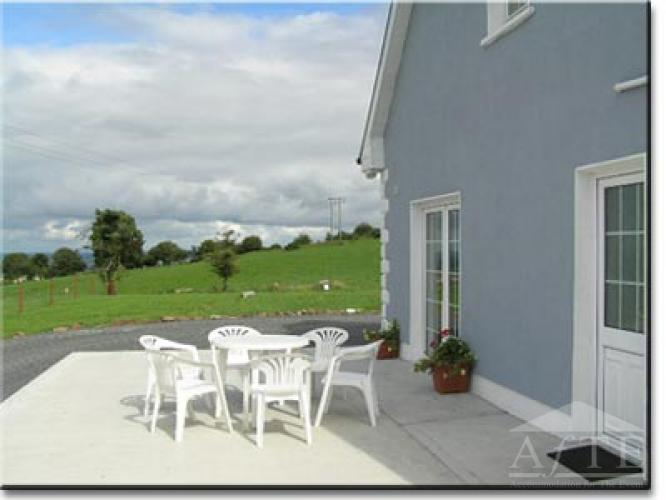 5 Bed Cottage in Killoscully, Co. Tipperary