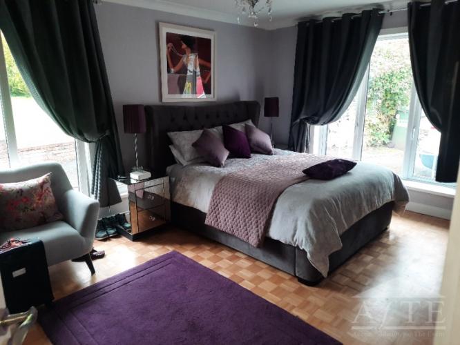 2 Bed Detached Home in Lisnagry, Co. Limerick