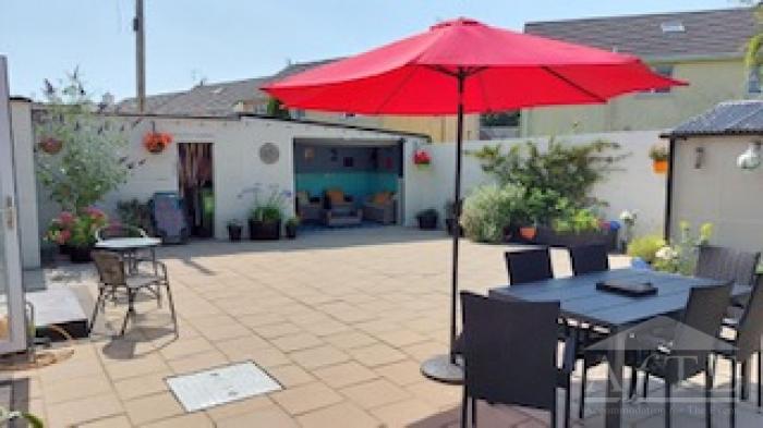 3 Bed Semi-Detached in Ennis, Co. Clare