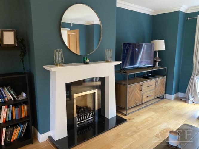 4 Bed Manor in Bloomfield Annacotty, Co. Limerick