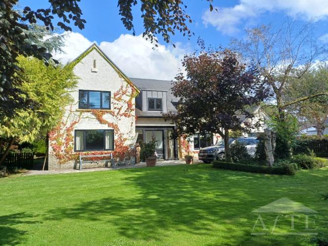 4 Bed Manor in Castleisland, Co. Kerry