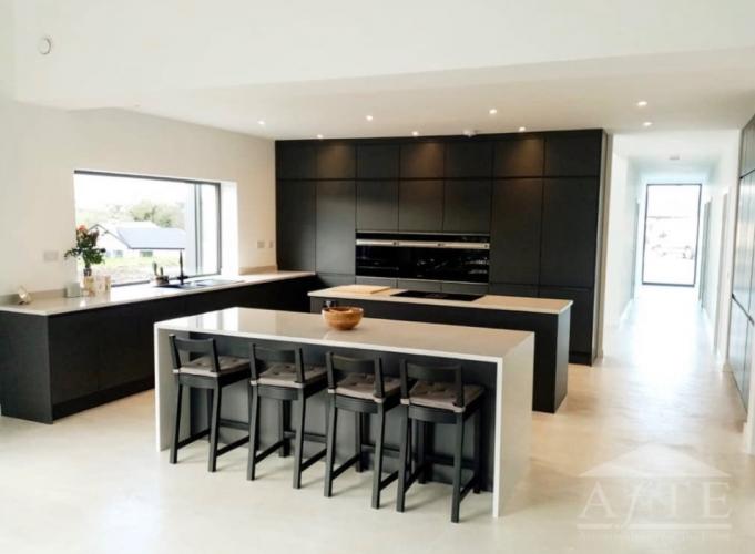 4 Bed Manor in Killarney, Co. Kerry