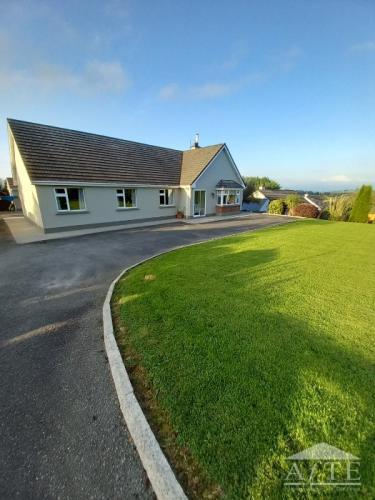 5 Bed House in Firies, Co. Kerry