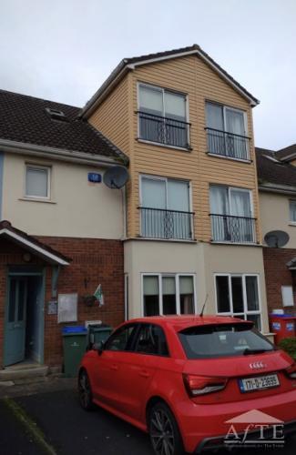 2 Bed House in Annacotty, Co. Limerick
