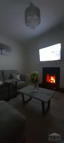 3 Bed Cottage in Tralee, Co. Kerry