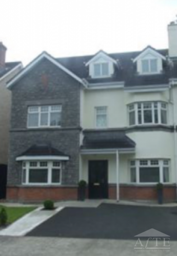3 Bed Manor in Clonmacken, Co. Limerick