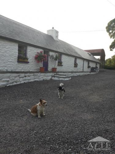 4 Bed Cottage in Banteer, Co. Cork
