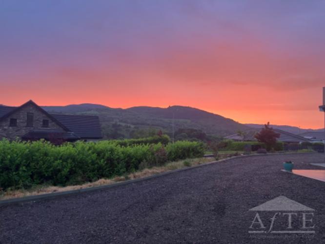 4 Bed Manor in Ballina/killaloe, Co. Clare