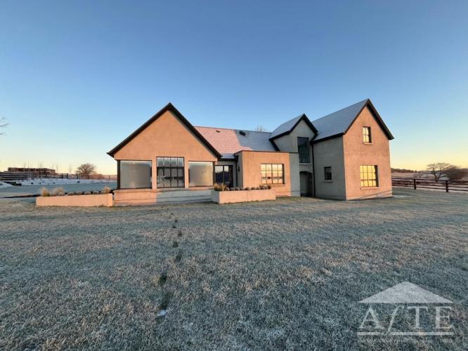 4 Bed House in Killarney County Kerry, Co. Kerry