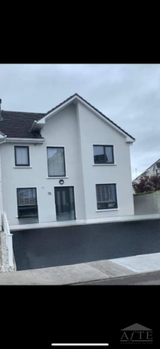 4 Bed Cottage in Oranmore, Co. Galway