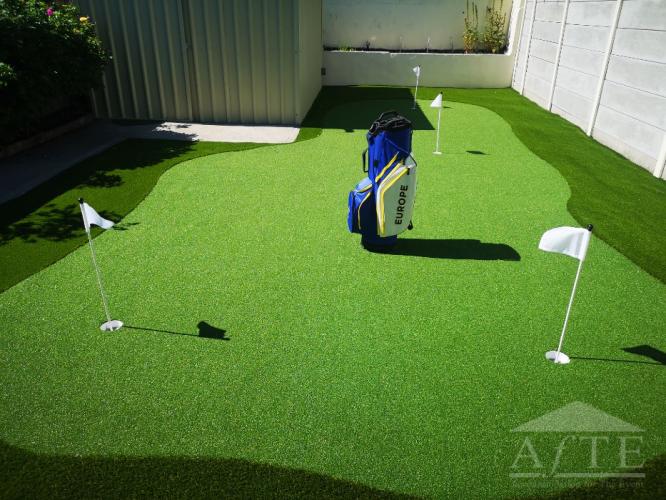 3 Bed Manor, Co. Limerick