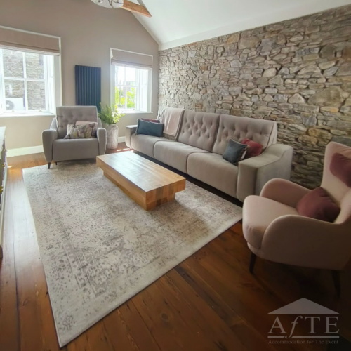 4 Bed House in Listowel Town, Co. Kerry