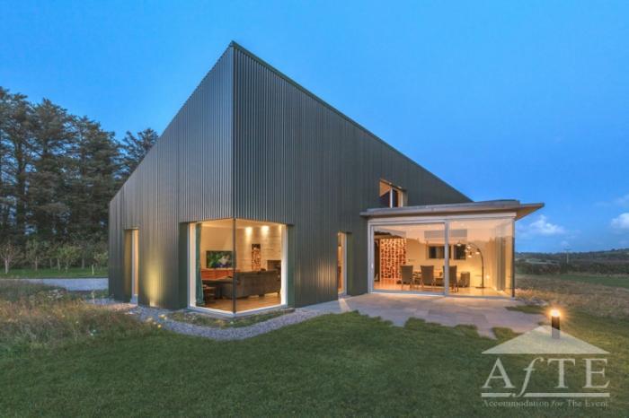 4 Bed House in Midleton, Co. Cork