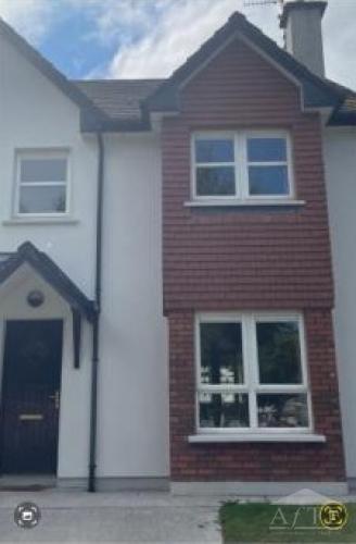 3 Bed Manor in Fermoy, Co. Cork