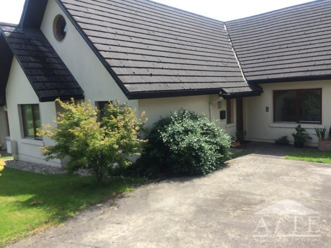 3 Bed Property in Ballina/killaloe, Co. Tipperary
