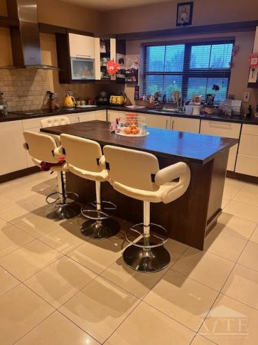 5 Bed Manor in Listowel, Co. Kerry