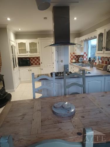 5 Bed Manor, Co. Galway